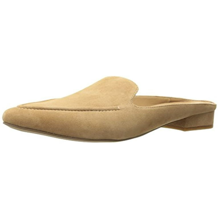 Franco sarto sela sales