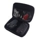 thumbnail image 2 of Caja de Transporte Sunnimix Accesorios para Estuche de s Duros para Llevar para E58 JY019 GW58 E010 Estuches portátiles Drone, 2 of 8