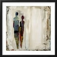 thumbnail image 2 of Art.com Imprint Art Print by Kelsey Hochstatter, Black Frame Wall Art, 21" x 21", 2 of 5