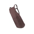 thumbnail image 4 of fastboy 2 Pockets Adjustable Strap For Men Women Home Cooking Kitchen Aprons Brown, 4 of 9