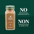 thumbnail image 6 of Simply Organic Coriander, Shelf-Stable, 2.29 oz Bottle, 6 of 10