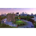 thumbnail image 2 of Minecraft Legends Deluxe Edition PS4 PS4 PS4, 2 of 3