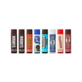 thumbnail image 2 of Hershey Flavored Lip Balm, 8 Count, 2 of 5
