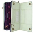 thumbnail image 4 of Organizer Wallet Crossbody - 1149, 4 of 4