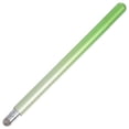 thumbnail image 3 of Shisuyan 1Pc Handwriting Stylus Pen Universal Stylus Pen Capacitive Screen Touch Pen, 3 of 8
