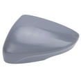 thumbnail image 1 of Door Mirror Cover With High Strength for C519 2018-2024, Protective Cap, 1 of 7