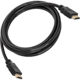 thumbnail image 3 of Ultimaxx 6 Ft. Standard High-Definition Multimedia Interface Cable (A-A), 3 of 4