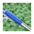 thumbnail image 4 of 2-Piece Stainless Steel Gardening Set Garden Hoe and Rake Combination Set, 4 of 5