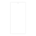 thumbnail image 2 of For Samsung Galaxy S25 Ultra Screen Protector 2.5D High Aluminum-Silicon Glass Film (Fingerprint Unl, 2 of 5