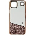 thumbnail image 2 of ZIZO DIVISION Series for LG K92 5G Case - Sleek Modern Protection - Wanderlust, 2 of 4