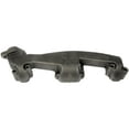 thumbnail image 5 of Dorman 674-271 Driver Side Exhaust Manifold for Specific Dodge Models, 5 of 6