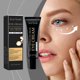 thumbnail image 5 of onlyliua Ofertas Crema Reafirmante para Ojos Instant Firming Eye Agent, 5 of 7