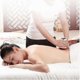 thumbnail image 3 of Massager For Body Massager Cellulite Massager Back Pressotherapy Anticellulite Massager Foot Massager Slimming Massage Machine, 3 of 5