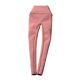 thumbnail image 3 of Pantalones de leggings a escala 1/6, minipantalones de para entrenamiento, cosplay, atléticos, informales, disfraz de muñeca en miniatura para, 3 of 10
