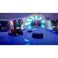 thumbnail image 2 of Juego Deep Silver HOT WHEELS UNLEASHED 2 TURBOCHARGED, 2 of 3