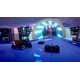 thumbnail image 2 of Juego Deep Silver HOT WHEELS UNLEASHED 2 TURBOCHARGED, 2 of 3