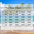 thumbnail image 2 of My Orders BeiFu Long Sleeve Shirts For Women Casual Womens Tops Summer 2025 Red Women Blouses For Work With Sleeves Shirts For Women Plus Size Pack Fall Outfits For Women 2025, 2 of 4
