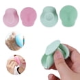 thumbnail image 3 of Limei Useful Silicone Cleansing Brush Universal for Women Blackhead Removal, 3 of 7