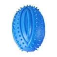thumbnail image 3 of asddcavvf Dog Toys Suitable for Aggressive Chewers Toys for Cleaning Teeth and Training Squeaky Dog for Aggressive Chewers Pet for Dogs Dog Chew Stick, 3 of 5