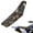 Camo Forest, variant on XYZCANDO Sea Turtle Dirt Bike Seat Cover Non-Slip Universial Seat Cover for CRF WR WRF RMZ YZF SXF EXC EXC XC SX CR KLX Dirt Pit Bike Motocross Off Road