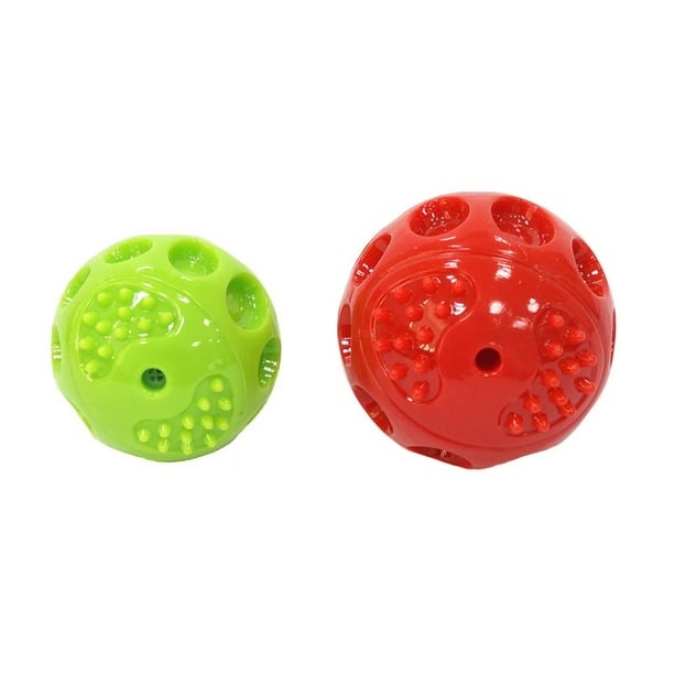 Caitec top dog toys