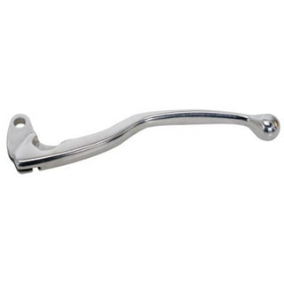 Yamaha Raptor Clutch Lever