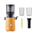 thumbnail image 2 of Outdor Effortless Whole Foods Juicer For Fresh Juice At Home – Powerful 700W Motor Quiet Easy Clean System Pulp Separator Design, 2 of 5