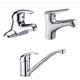 thumbnail image 3 of Aireador de grifo Rawiri, ahorrador de agua universal para fregadero de cocina, 3 of 6