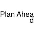 thumbnail image 3 of CafePress - Plan Ahead - 15 oz Ceramic Large White Novelty Mug, 3 of 4