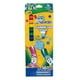 thumbnail image 1 of Plumoncitos Lavables Crayola Pip-Squeaks 16 pzas Crayola, 1 of 3