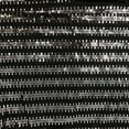 thumbnail image 7 of Metallic Square Sequin Jersey, 7 of 7