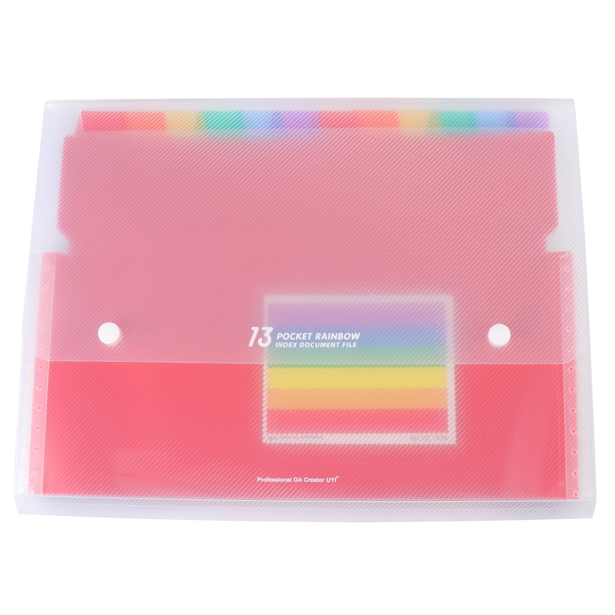 Rainbow Bone Folder – R M EXPORTS – India's #1 Bone Folders Makers