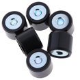 thumbnail image 4 of jiaping 2x 6 Pieces 13mm Motorcycle Refit Variator Roller Weight 12g for Yamha , as described, 3 Pcs, 4 of 7