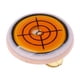 thumbnail image 5 of 1x Clip de Sombrero para golf con Accesorios de ejercicio Acuáticos Duradero Reajustable, 5 of 6