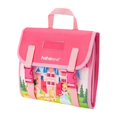 thumbnail image 4 of Runquan Busy Board Children Learning Felt Board for Birthday Gift Toddler Boys Girls B, 4 of 8