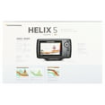 thumbnail image 6 of Humminbird HELIX 5 SONAR G2, 6 of 10