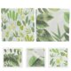 thumbnail image 3 of 2 Packs Party Napkins Adorable Printed Napkins Party Napkins Party Supplies For Dinner, 3 of 3