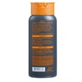 thumbnail image 3 of Cantu Mens Collection 3-in-1 Shampoo Conditioner Body Wash, Shea Butter 13.50 oz (Pack of 6), 3 of 3