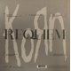 thumbnail image 2 of Korn - Requiem - LP Acetato Vinyl Universal Transparente, 2 of 2