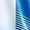 Light Blue, variant on Soccer Jersey Set Summer Vacation Outfits For Boys 2026 With Mesh Shorts Kids Short Sleeve Football T-Shirt Tops Breathable Athletic Training Sports Uniforms 2-13Y Birthday Graduation Gifts