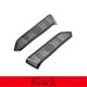 thumbnail image 5 of Door Speaker Cover Decorate Sticker For Range Rover Vogue L460 2023, 5 of 5