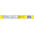 thumbnail image 2 of Charleston Chew Vanilla 1.87 oz Bar. Peanut Free and Gluten Free. Contains Milk, Soy and Egg., 2 of 10