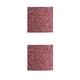 thumbnail image 1 of Naiovety Cinta de diamantes de imitación de cristal, pegatina autoadhesiva, práctico, suministros para el hogar para teléfono de coche, pegamento Type1 NO1 Naiovety CBP223918, 1 of 6