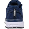 thumbnail image 3 of Zapatillas Joomra Whitin para correr para hombre, talla 10, azul, 3 of 7