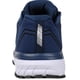 thumbnail image 3 of Zapatillas Joomra Whitin para correr para hombre, talla 10, azul, 3 of 7