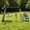 Blue+Yellow, variant on 3 in 1 Toddler Swing Set with Basketball Rim and Soccer Scoring Net, Indoor Outdoor Baby Swing with Metal Stand, Kids Swing Set for Backyard, Free Soccer Basketball and Pump, Easy to Assemble(Yellow)