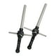 thumbnail image 3 of Sables de luz para juguetes de CUTICAT Starwars para adultos de juguete, 3 of 6