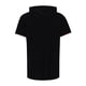 thumbnail image 5 of WILLBEST Sudaderas para Hombre, Camisetas sin Mangas con Músculos, Camisetas Deportivas para Entrenamiento y Fitness, Chalecos con Capucha Mediana​​, 5 of 8