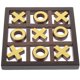thumbnail image 1 of 1 Set Kids Chess Game Toys Kids Chess Board Interactive Chess Game Kids Intelligent Toy, 1 of 4