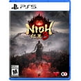 thumbnail image 1 of NIOH 3 (PLAYSTATI_EN - FRENCH, 1 of 10